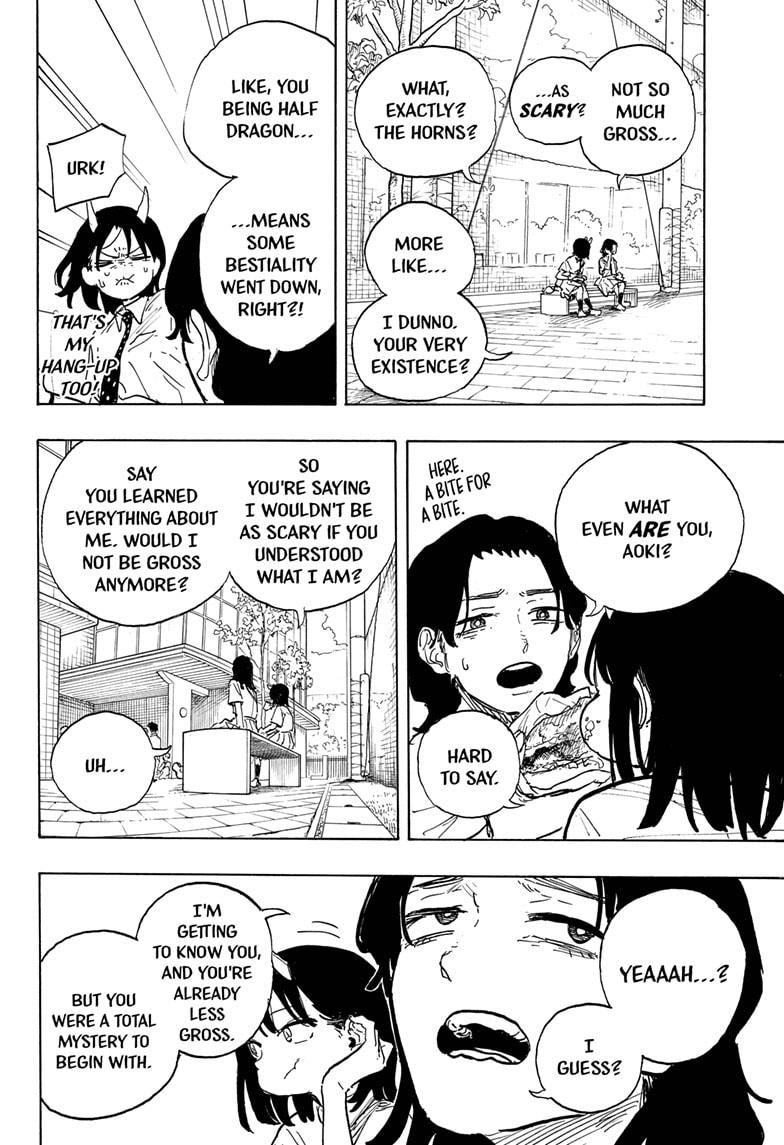 Ruri Dragon, Chapter 24 image 10